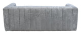 Puerto Plata Sofa Dason Granite 109796 Zuo Modern