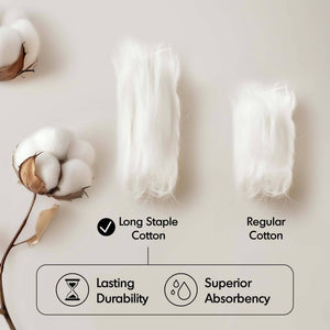 JLA Home Madison Park Signature - Ultra-Soft 100% Cotton Towels with 800 GSM Plush Pile, Antimicrobial Finish and Oeko-Tex Safety Burgundy MPS73-471
