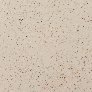 Masko Side Table Beige 110191 Zuo Modern