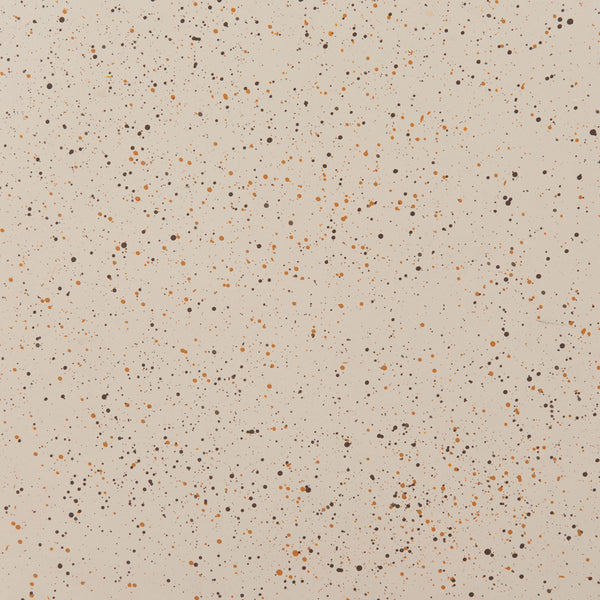 Masko Side Table Beige 110191 Zuo Modern