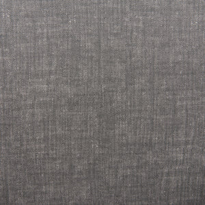 Gimsby Swivel Barstool Gray 110332 Zuo Modern