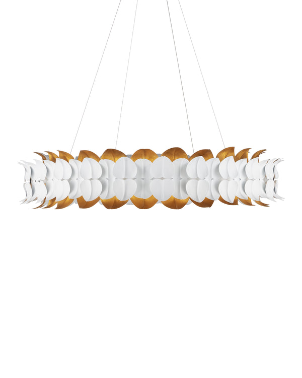 Aventine Chandelier