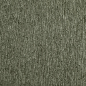 OSP Home Furnishings Castile Storage Bench Pine/Natural