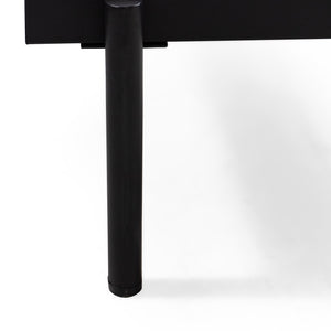 English Elm Christopher Knight Home® - THEO Iron Frame Corner Sofa with Acacia Coffee Table, Teak Accents, Water‑Resistant Cream Cushions (96) 72249.00CRM