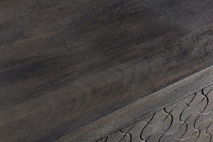 Moti Gridley 7-Drawer Dresser 24016002A