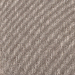 English Elm Guinea Walnut Wood Wishbone Dining Side Chair Set of 2 — Tapered Legs, Cushioned Seat, Contemporary Comfort B062P299910