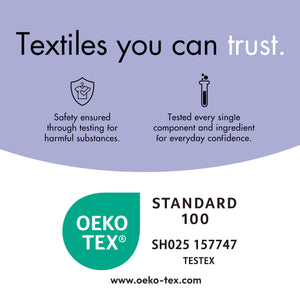 English Elm 3-Piece Full/Queen Comforter Set In Calming Sage | Soft Poly Jersey, Year-Round Cozy Comfort B035P408221