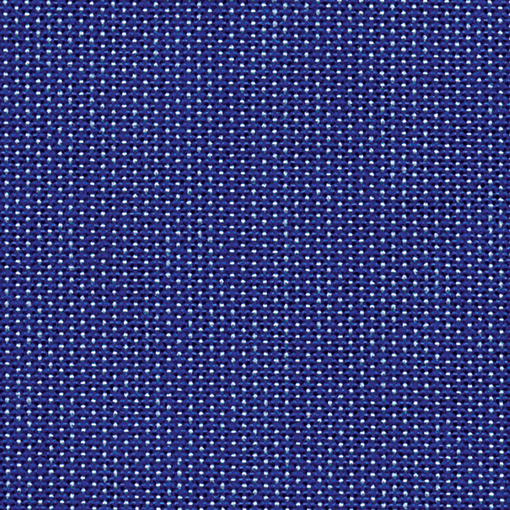 Simplyshade Maldives 11' Octagon Patio Umbrella - Elegant Shade Solution With Innovative Tilting Mechanism Really Red Black Ssag15e-09/2412