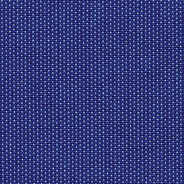 Simplyshade Catalina 6.6' X 10' Rectangle Umbrella - Transform Your Outdoor Space Into A Stylish Retreat Today! Blue Sky Black Ssum92-6x10rt-09/2406