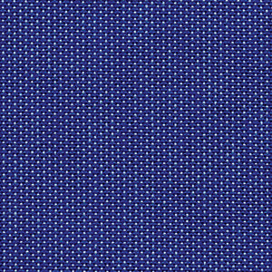 Simplyshade Catalina 6.6' X 10' Rectangle Umbrella - Elevate Outdoor Living With Timeless Style And Comfort Blue Sky Anthracite Ssum92-6x10rt-02/2406