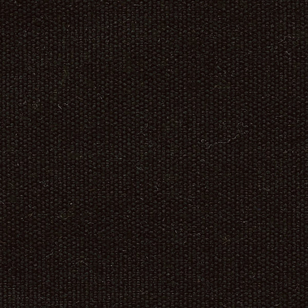 Simplyshade Skye 8.6' Square Outdoor Umbrella With Cross Bar Stand For Elegant Shade And Backyard Comfort Black Bronze Ssag5a-86sq-00/2408