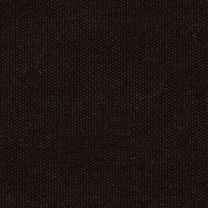 Simplyshade Catalina 6.6' X 10' Rectangle Umbrella With Push Button Tilt For Stylish Outdoor Living Spaces Black Bronze Ssum92-6x10rt-00/2408