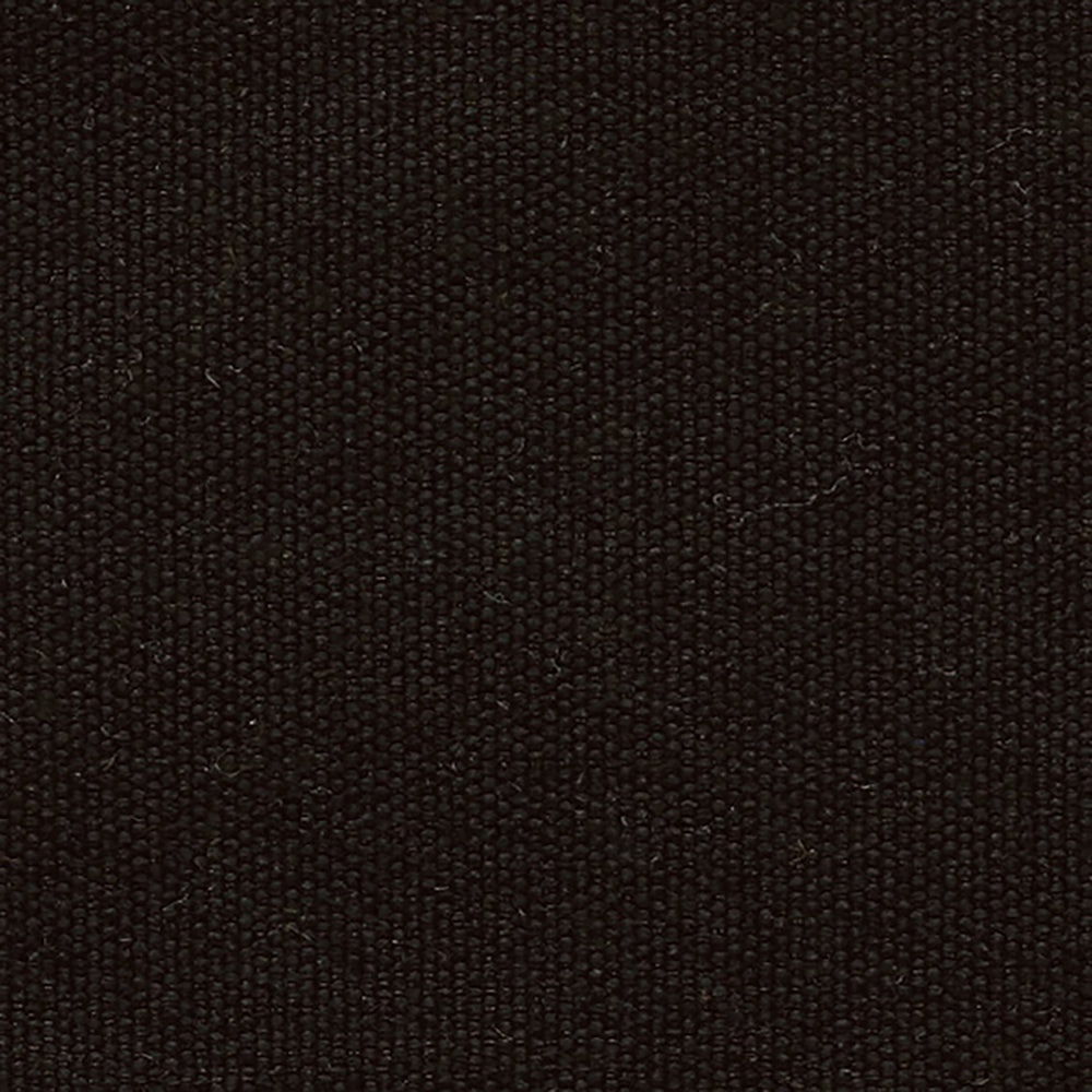 Simplyshade Catalina 9' Octagon Outdoor Umbrella With Push Button Tilt For Elegant Patio Shade And Comfort Black Black Ssum92-09-09/2408