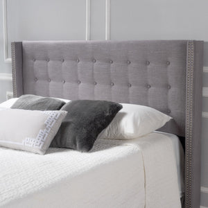 Christopher Knight Home® - Noble House - King/Cal King Headboard