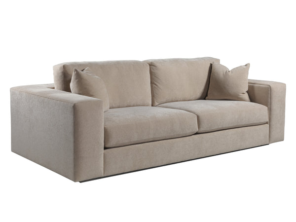 Lexington Artistica Home Vivien Sofa  Wood 2412-33-2-41