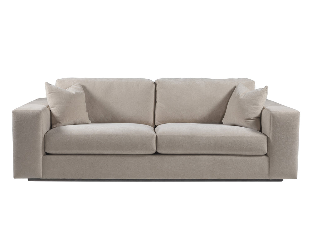 Lexington Artistica Home Vivien Sofa  Wood 2412-33-2-41