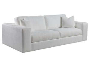 Lexington Artistica Home Vivien Sofa  Wood 2412-33-2-40