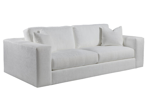 Lexington Artistica Home Vivien Sofa  Wood 2412-33-2-40