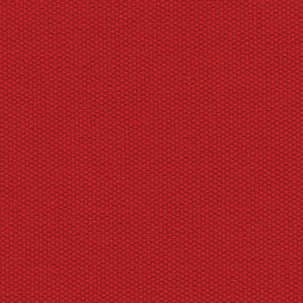 Simplyshade Catalina 6.6' X 10' Rectangle Umbrella - Transform Your Outdoor Space Into A Stylish Retreat Today! Really Red Black Ssum92-6x10rt-09/2412