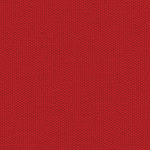 Simplyshade Catalina 6.6' X 10' Rectangle Umbrella - Elevate Outdoor Living With Timeless Style And Comfort Really Red Anthracite Ssum92-6x10rt-02/2412