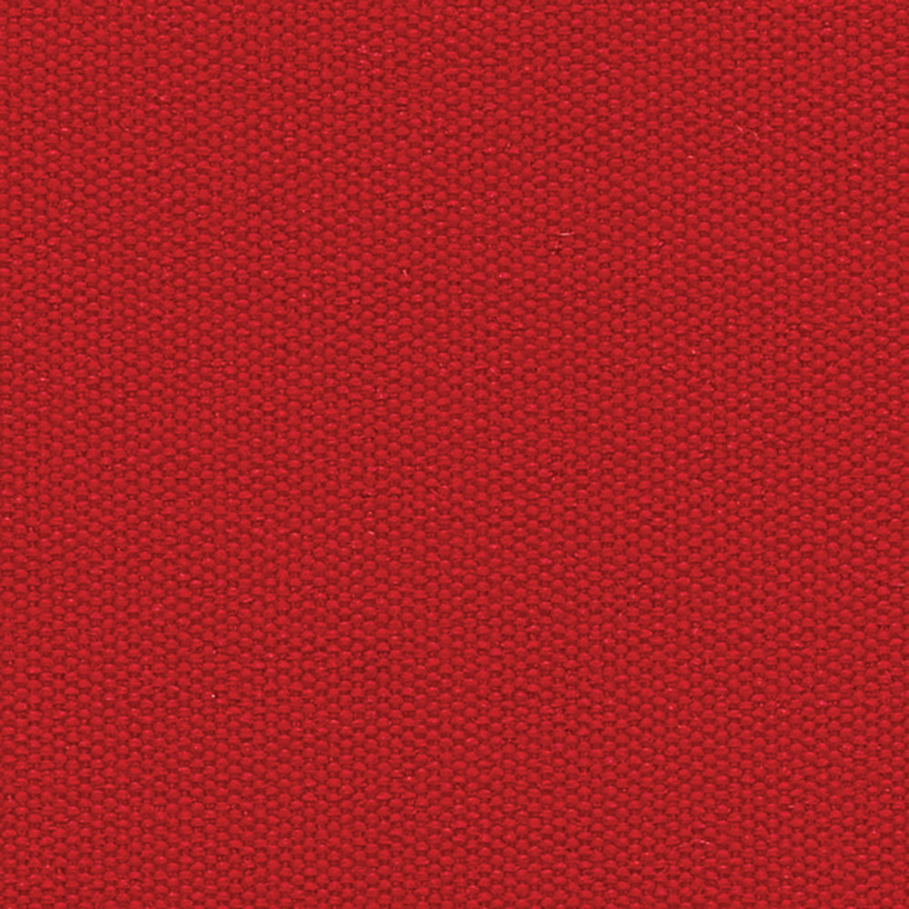 Simplyshade Catalina 9' Octagon Outdoor Umbrella - Elevate Your Patio With Style And Functionality For Gatherings Really Red Anthracite Ssum92-09-02/2412