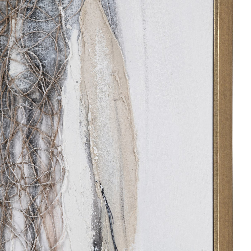 Crestview Collection Pop Of Blue - Stunning Crestview Wall Decor From China To Brighten Any Room With Elegance & Style   Cvtop3502