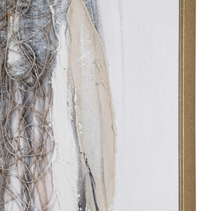 Crestview Collection Pop Of Blue - Stunning Crestview Wall Decor From China To Brighten Any Room With Elegance & Style   Cvtop3502