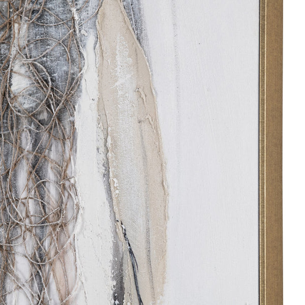 Crestview Collection Pop Of Blue - Stunning Crestview Wall Decor From China To Brighten Any Room With Elegance & Style   Cvtop3502