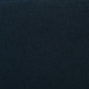 English Elm Christopher Knight Home® - GLIDER Plush Fabric Swivel Recliner with Smooth Gliding Motion, Contemporary Upholstered Comfort Navy Blue 61368.00