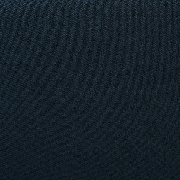 English Elm Christopher Knight Home® - GLIDER Plush Fabric Swivel Recliner with Smooth Gliding Motion, Contemporary Upholstered Comfort Navy Blue 61368.00