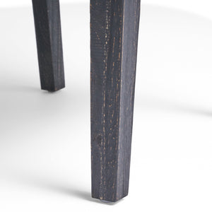 English Elm Christopher Knight Home® - Outdoor 6-Seater Acacia Wood Dining Set - Stylish Bench & Chairs For Relaxed Entertaining Outdoors N773OD00009G