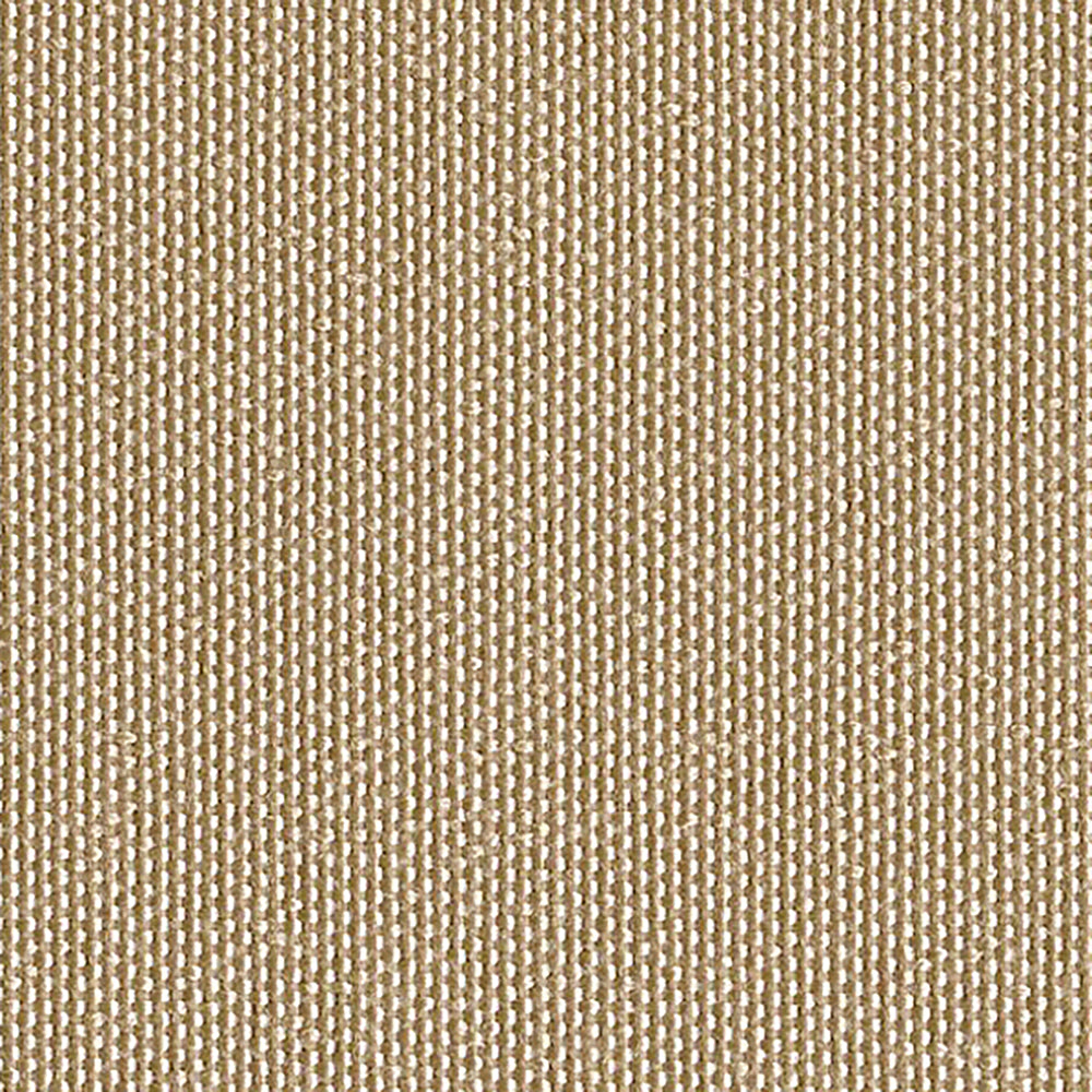 Simplyshade Catalina 11' Octagon Umbrella With Push Button Tilt - Elevate Your Outdoor Living Experience Today! Beige Anthracite Ssum92-11-02/2422