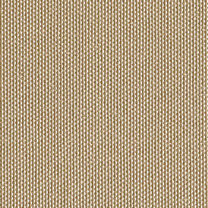 Simplyshade Catalina 6.6' X 10' Rectangle Umbrella With Push Button Tilt For Stylish Outdoor Living Spaces Beige Bronze Ssum92-6x10rt-00/2422