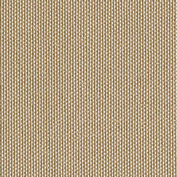 Simplyshade Catalina 6.6' X 10' Rectangle Umbrella With Push Button Tilt For Stylish Outdoor Living Spaces Beige Bronze Ssum92-6x10rt-00/2422