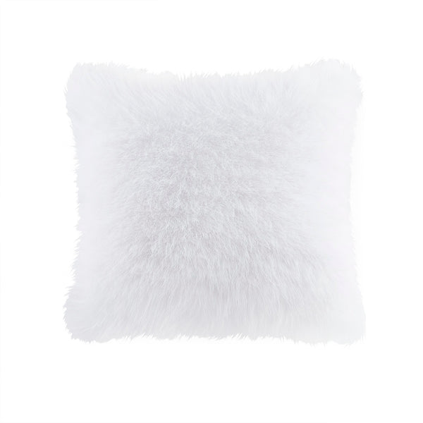 JLA Home Intelligent Design - Watercolor Cassiopeia Tie Dye Duvet Cover Set with OEKO‑TEX Antimicrobial Finish and Plush Pillow 90 L x 104 W x 0.13H ID12-2390