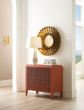 Promenea Mirror Gold 296038-WILDWOOD Wildwood