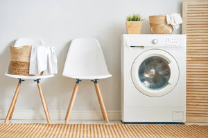 English Elm 4 Luxury Satin Twin Sheet Set - 100% Polyester, Soft Smooth 90g Finish, Deep Pocket Fit & Breathable Comfort White 11.81 L x 9.84 W x 3.15 H B035P319695