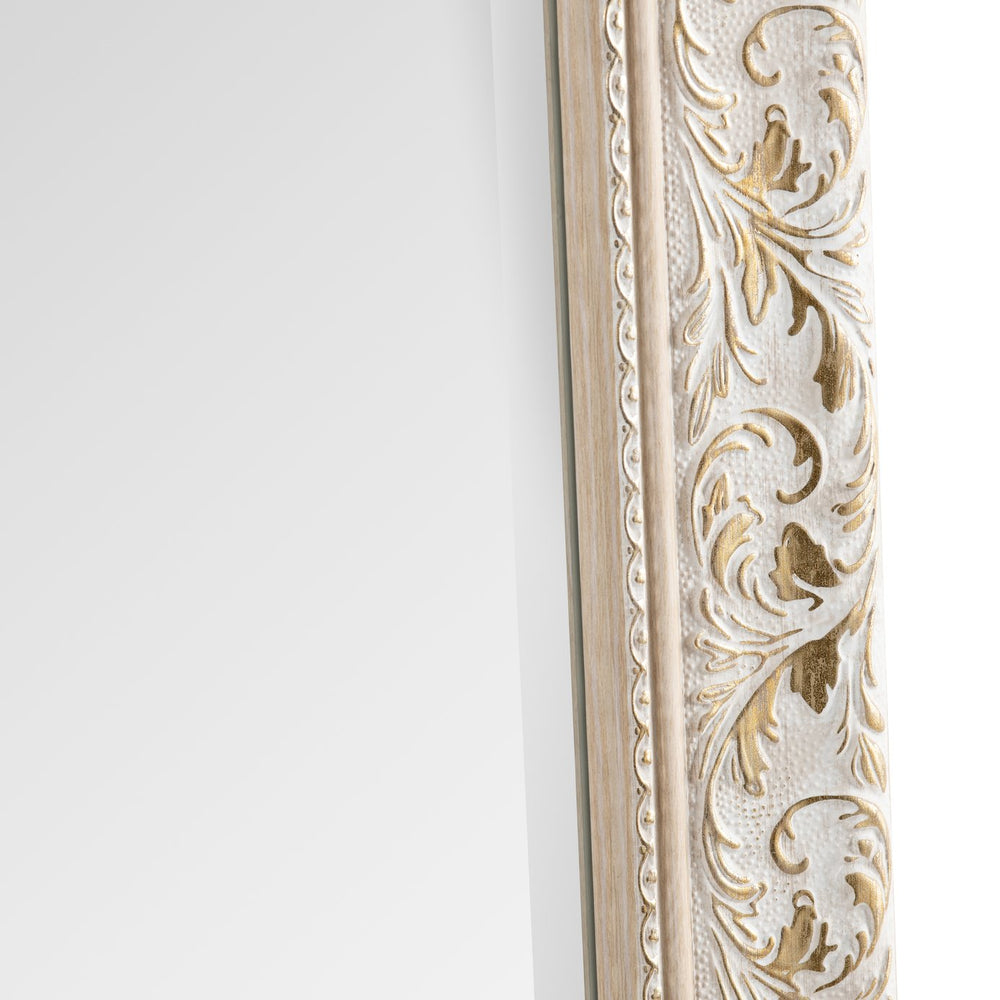 Crestview Collection Pierson 6 Wall Decor - Stunning Crestview Design For A Stylish Home - Elegant China Accent Piece   Cvtmr1913