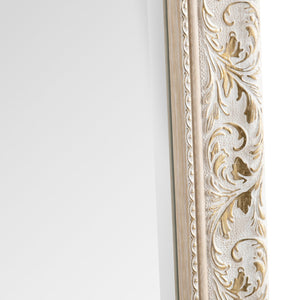 Crestview Collection Pierson 6 Wall Decor - Stunning Crestview Design For A Stylish Home - Elegant China Accent Piece   Cvtmr1913