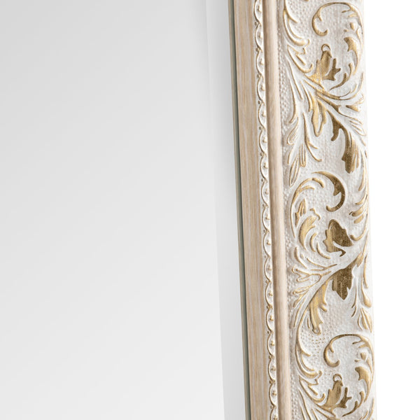 Crestview Collection Pierson 6 Wall Decor - Stunning Crestview Design For A Stylish Home - Elegant China Accent Piece   Cvtmr1913