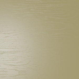 Alpine Furniture Avery Nightstand - Timeless Elegance With Rustic Charm, Perfect For Elevating Your Bedroom Decor Olive Green Rubberwood Solids & Oak Veneer 2478grn-02-alpine