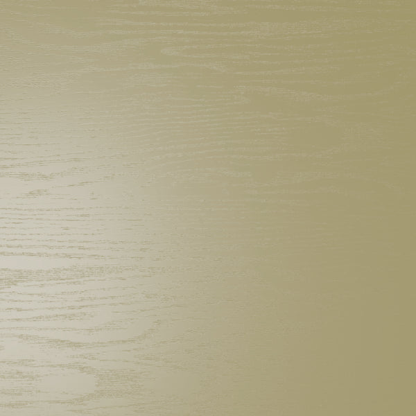 Alpine Furniture Avery Nightstand - Timeless Elegance With Rustic Charm, Perfect For Elevating Your Bedroom Decor Olive Green Rubberwood Solids & Oak Veneer 2478grn-02-alpine