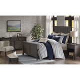 Madison Park Signature Farmhouse Farm House Comforter Set MPS10-312 Blue