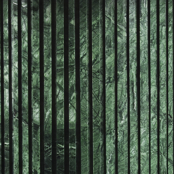 Genoa Green Dining Table 248Green-DT48 Meridian Furniture