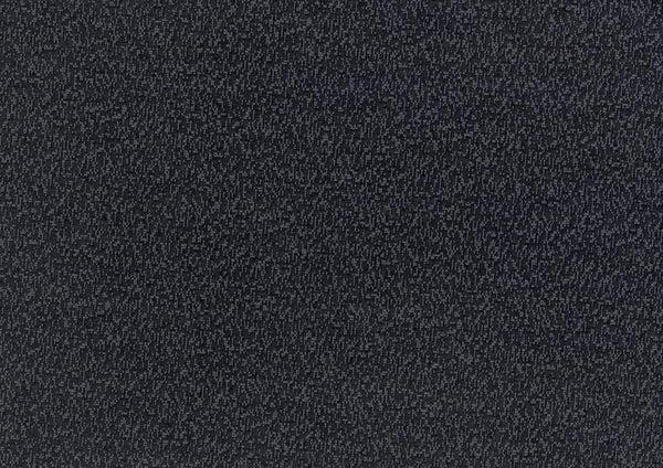 English Elm 11inch Green Tea Gel-Infused Memory Foam Mattress California King 11" Cooling Support Pressure-Relief Foam B011P212553