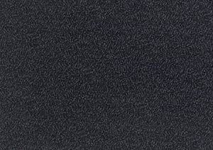 English Elm 11inch Green Tea Gel-Infused Memory Foam Mattress Full 11" Cooling Comfort Pressure Relief 54x75x11 B011P212530