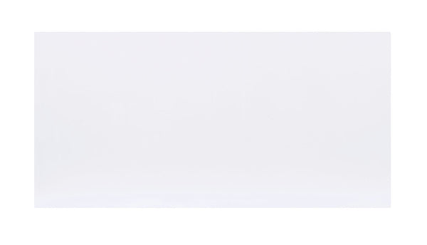 English Elm Modern Sculpted Sofa Table with Two-Tone Finish, Open Shelves for Display and Minimalist Storage Elegance Oak,White 26 L x 20 W x 22 H B2741P357616