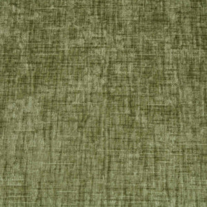 English Elm Comfy Convertible Folding Mattress Couch Sofa Bed with Chenille, Space-Saving Modular Lounge for Studio Green W1143P330251