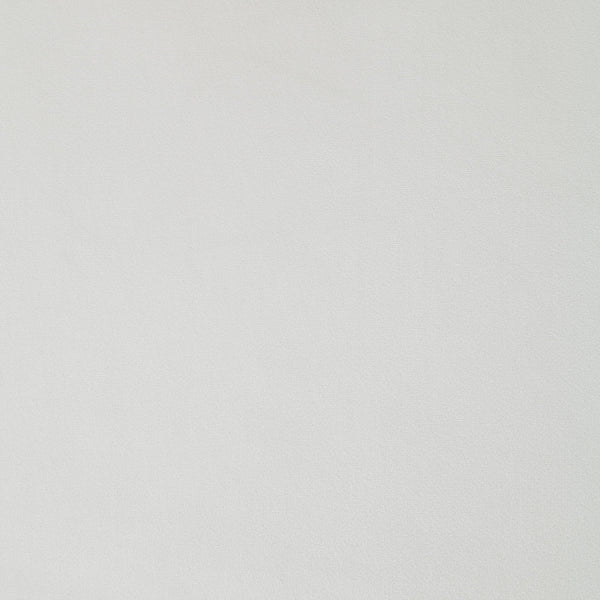 English Elm White Velvet Lozenge Back Side Chair with Gold Trim & Chrome Metal Base, Set of 2 — Modern Elegance B062P209295