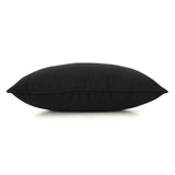 Christopher Knight Home® - Noble House - - Coronado Rectangular Pillow